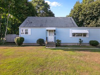66 Loftus Circle