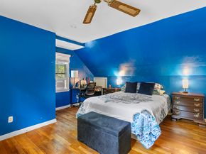 66 Loftus Circle, Bridgeport CT 06606