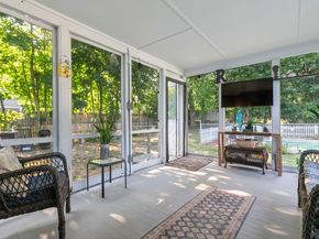 66 Loftus Circle, Bridgeport CT 06606