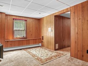 218 Adams Road, Easton CT 06612