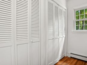 218 Adams Road, Easton CT 06612