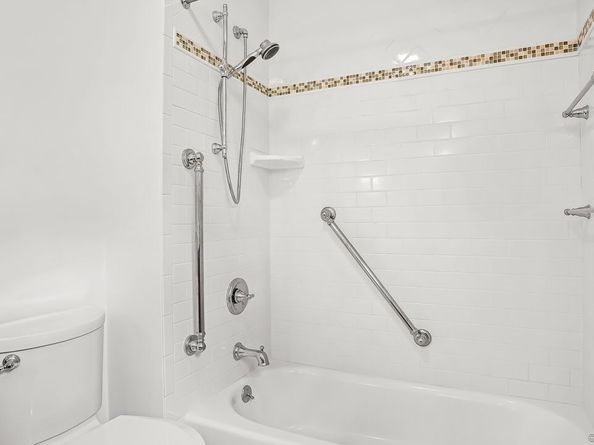 218 Adams Road, Easton CT 06612