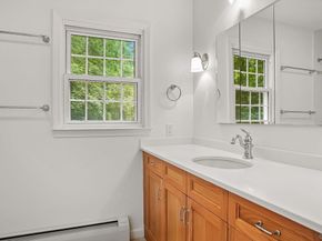 218 Adams Road, Easton CT 06612