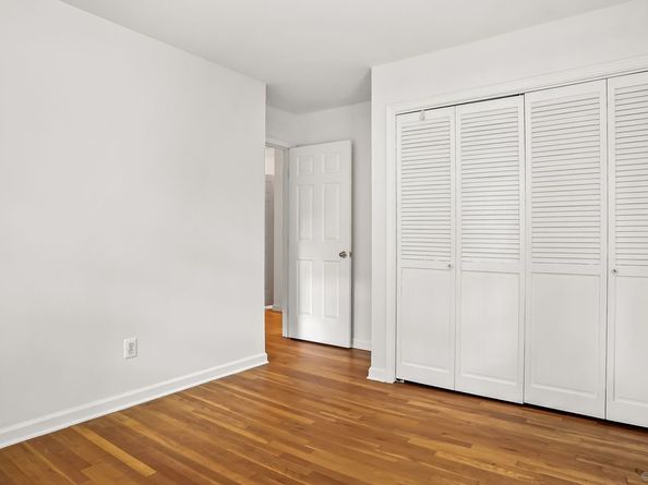 218 Adams Road, Easton CT 06612