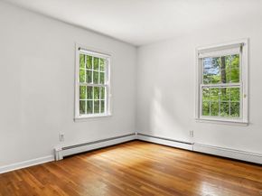 218 Adams Road, Easton CT 06612