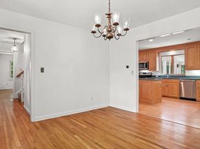 218 Adams Road, Easton CT 06612