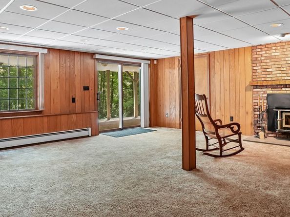 218 Adams Road, Easton CT 06612