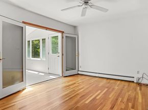 218 Adams Road, Easton CT 06612