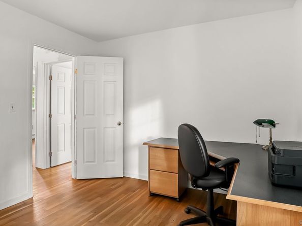 218 Adams Road, Easton CT 06612