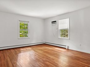 218 Adams Road, Easton CT 06612