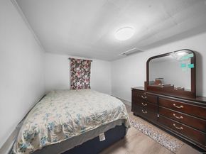 43 Granfield Avenue, Bridgeport CT 06610