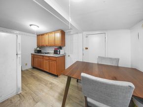 43 Granfield Avenue, Bridgeport CT 06610