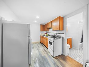 43 Granfield Avenue, Bridgeport CT 06610