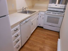155 Short Beach Road 206, Stratford CT 06615