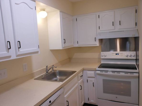 155 Short Beach Road 206, Stratford CT 06615