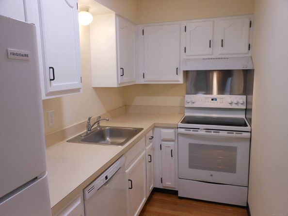155 Short Beach Road 206, Stratford CT 06615