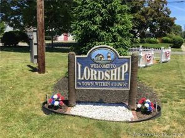 155 Short Beach Road 206, Stratford CT 06615