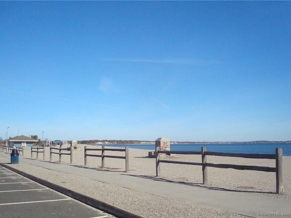 155 Short Beach Road 206, Stratford CT 06615