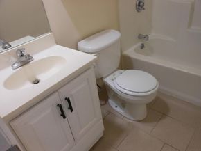 155 Short Beach Road 206, Stratford CT 06615