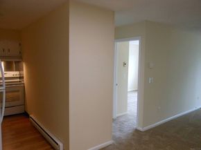 155 Short Beach Road 206, Stratford CT 06615