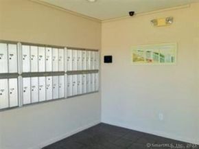 155 Short Beach Road 206, Stratford CT 06615