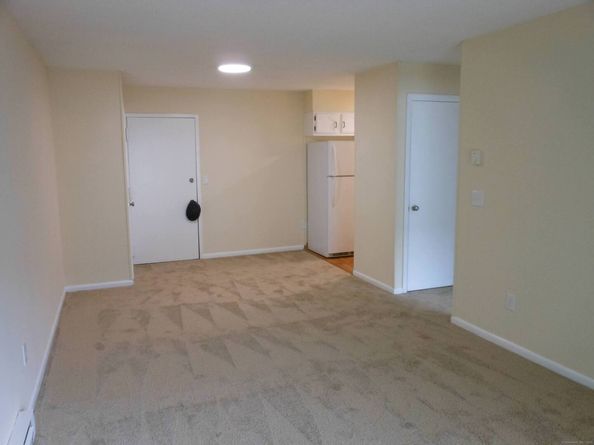 155 Short Beach Road 206, Stratford CT 06615