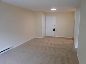 155 Short Beach Road 206, Stratford CT 06615
