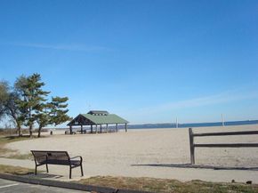 155 Short Beach Road 206, Stratford CT 06615