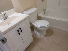 155 Short Beach Road 206, Stratford CT 06615