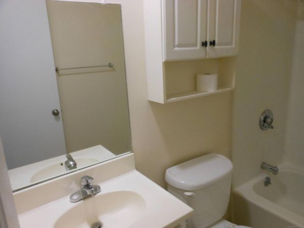 155 Short Beach Road 206, Stratford CT 06615