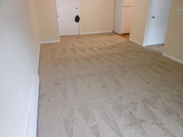 155 Short Beach Road 206, Stratford CT 06615