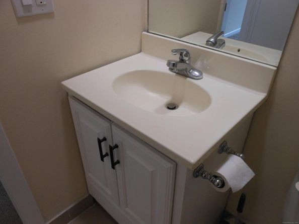 155 Short Beach Road 206, Stratford CT 06615