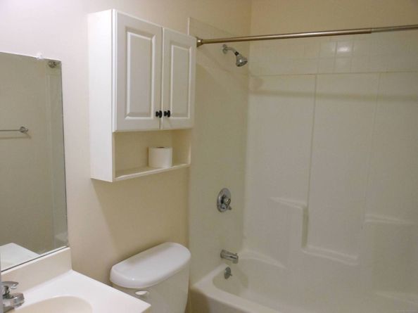 155 Short Beach Road 206, Stratford CT 06615