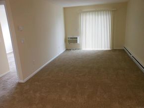 155 Short Beach Road 206, Stratford CT 06615