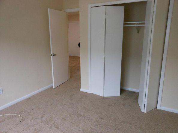 155 Short Beach Road 206, Stratford CT 06615