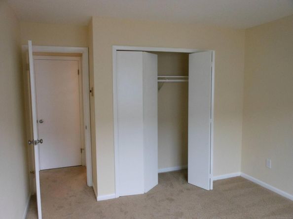 155 Short Beach Road 206, Stratford CT 06615