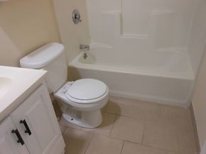 155 Short Beach Road 206, Stratford CT 06615