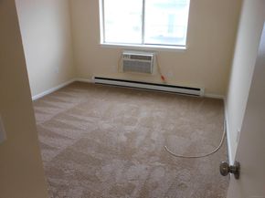 155 Short Beach Road 206, Stratford CT 06615
