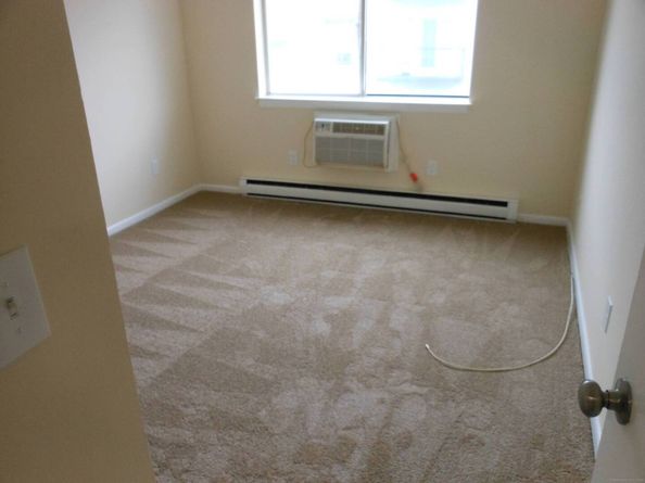 155 Short Beach Road 206, Stratford CT 06615