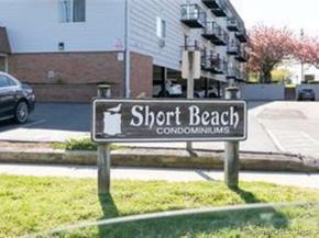 155 Short Beach Road 206, Stratford CT 06615