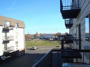 155 Short Beach Road 206, Stratford CT 06615