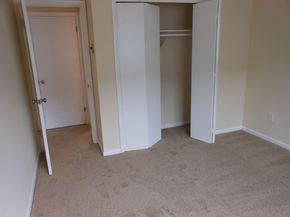 155 Short Beach Road 206, Stratford CT 06615