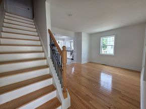 62 Davis Street, Danbury CT 06810