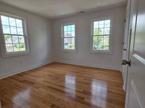 62 Davis Street, Danbury CT 06810