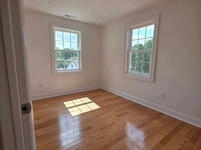 62 Davis Street, Danbury CT 06810