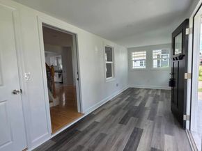 62 Davis Street, Danbury CT 06810