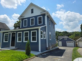 62 Davis Street