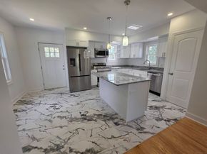 62 Davis Street, Danbury CT 06810