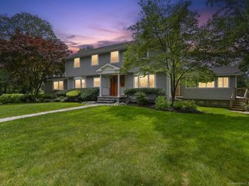 101 Golden Hill Street