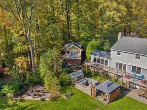 101 Golden Hill Street, Trumbull CT 06611